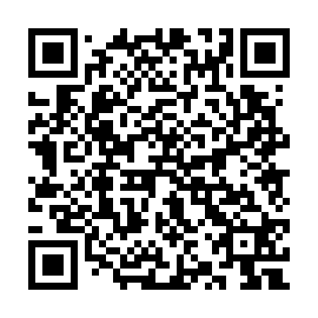 QR code for 3ZP 720