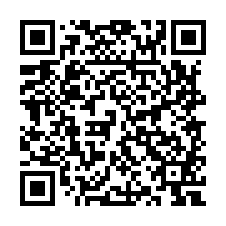 QR code for 3ZP 981