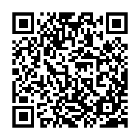QR code for 3ZP P84