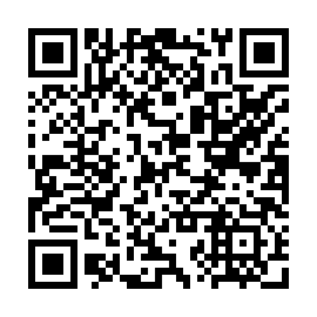 QR code for 3ZPH83
