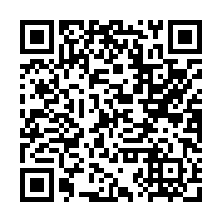 QR code for 3ZPL80
