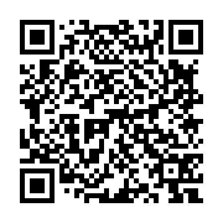 QR code for 3ZQ 874