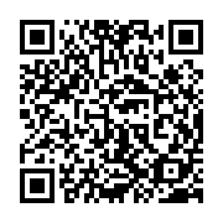 QR code for 3ZQ Q08