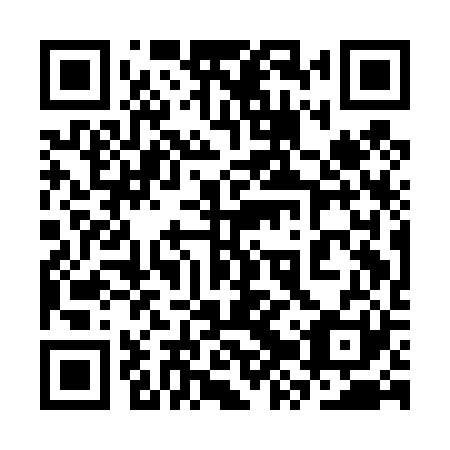 QR code for plate 3ZQ D21
