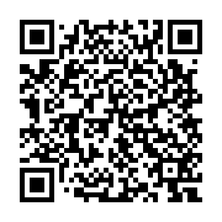 QR code for 3ZR 152