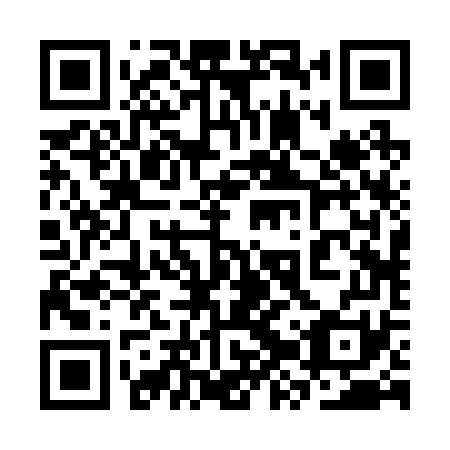 QR code for 3ZR 271
