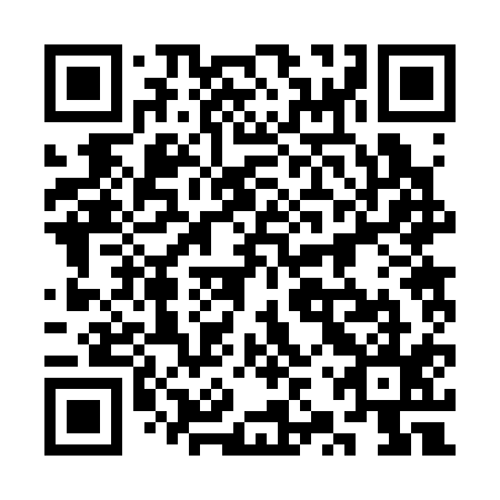 QR code for 3ZR 315