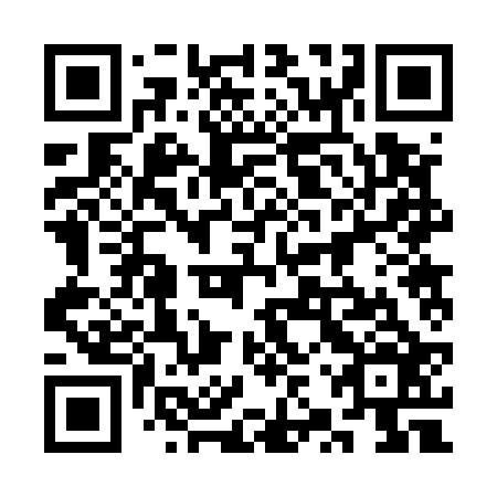 QR code for 3ZR 526