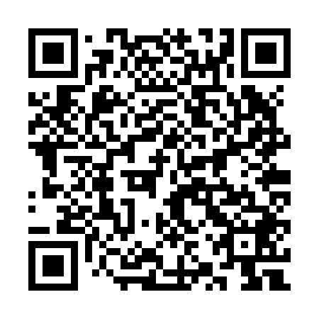 QR code for 3ZR Z48