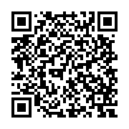 QR code for 3ZR587