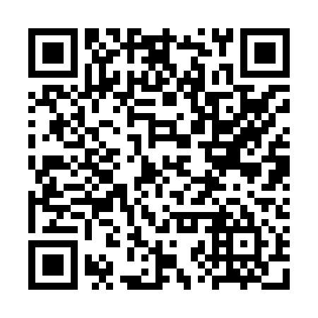 QR code for 3ZR815