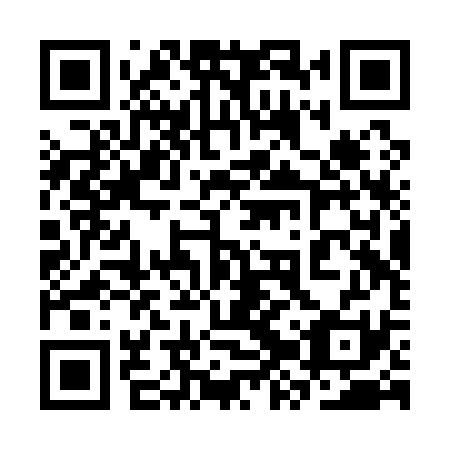 QR code for 3ZRQ31