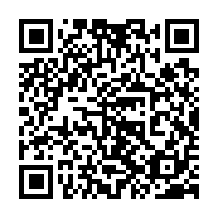 QR code for plate 3ZR W10