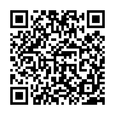 QR code for 3ZS 492