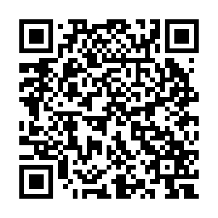 QR code for 3ZS B67