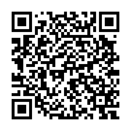 QR code for 3ZS P55