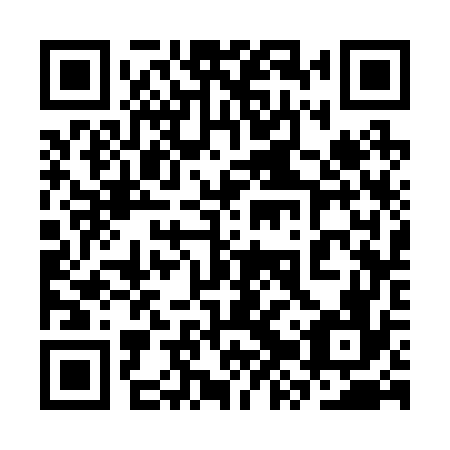 QR code for 3ZS276