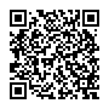 QR code for 3ZS288