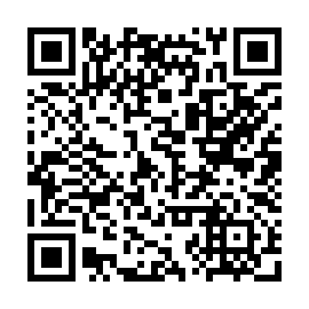 QR code for 3ZS992