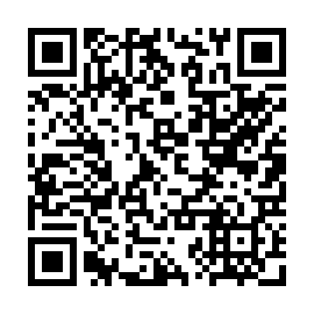 QR code for 3ZT 228
