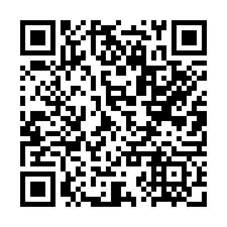 QR code for 3ZT 363