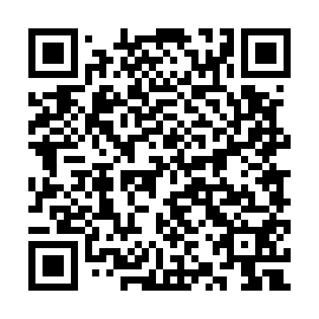 QR code for 3ZT 550
