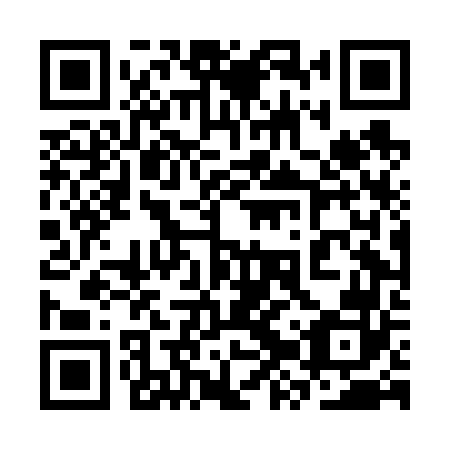 QR code for 3ZT F62