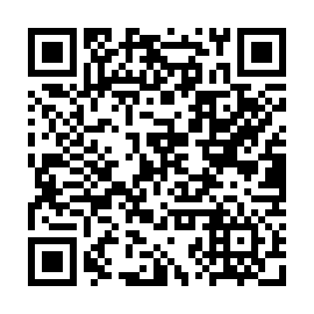 QR code for 3ZT S76