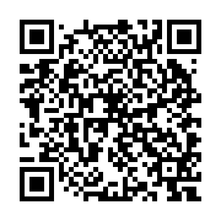 QR code for plate 3ZT B92