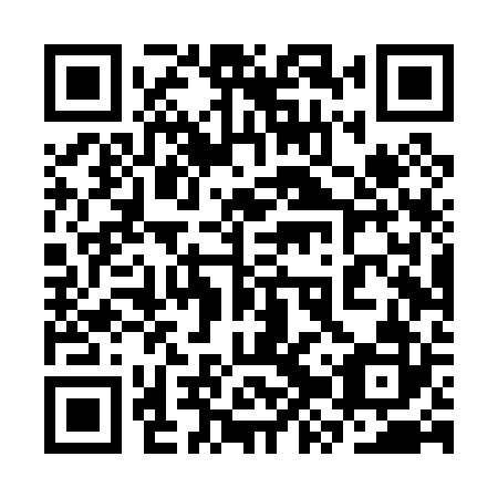 QR code for 3ZTP22