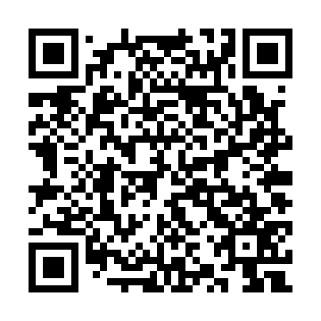 QR code for plate 3ZT Q77