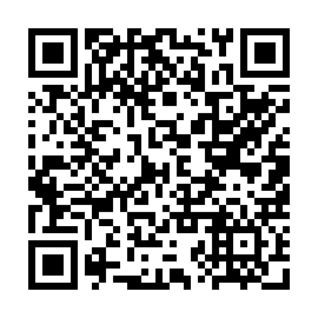 QR code for 3ZU 226