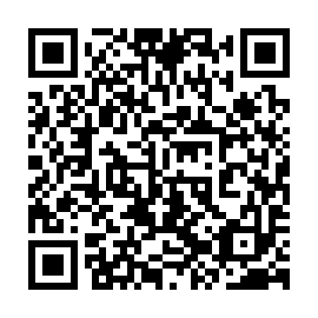 QR code for 3ZU 393
