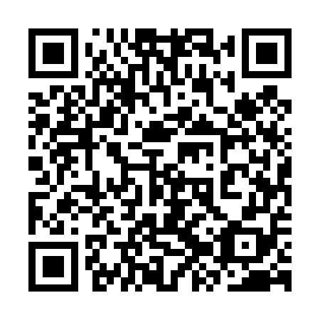 QR code for 3ZU 458