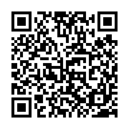 QR code for 3ZU 697