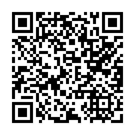 QR code for 3ZU L39