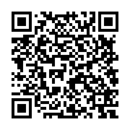 QR code for 3ZV829