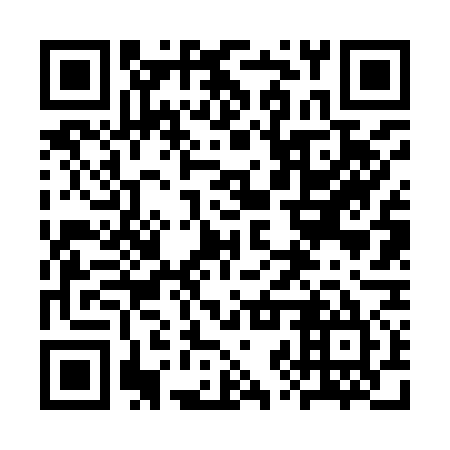 QR code for plate 3ZV 975