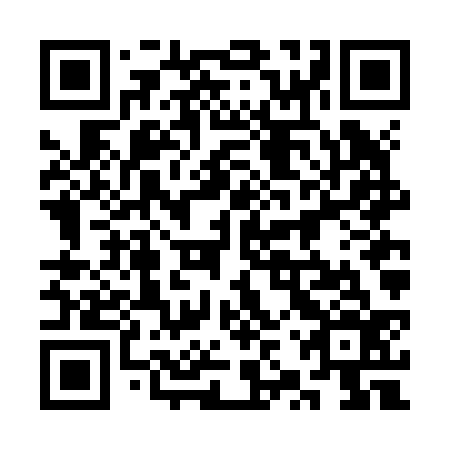 QR code for 3ZVJ36