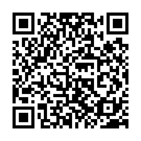 QR code for 3ZW G31