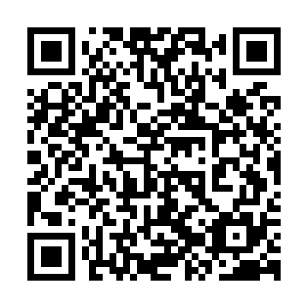 QR code for 3ZW O75