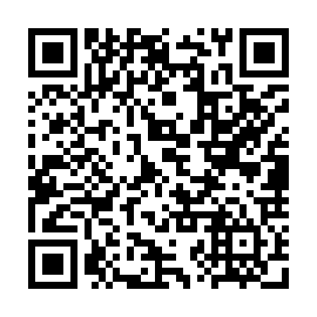 QR code for 3ZW Y24