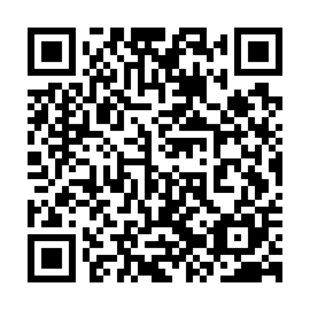 QR code for 3ZWG05