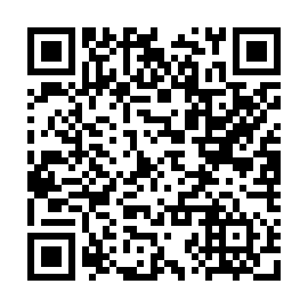QR code for 3ZWK54
