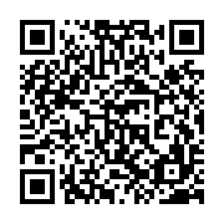 QR code for plate 3ZW N96