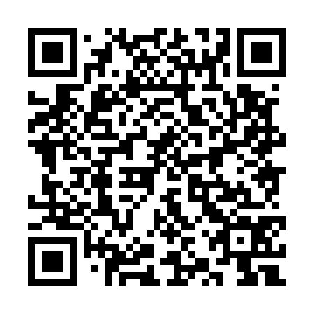 QR code for 3ZX 574