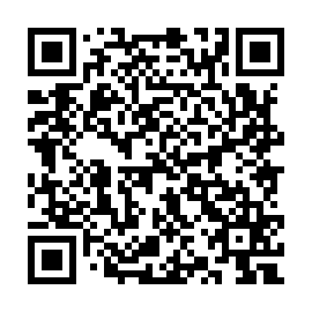 QR code for 3ZX 965