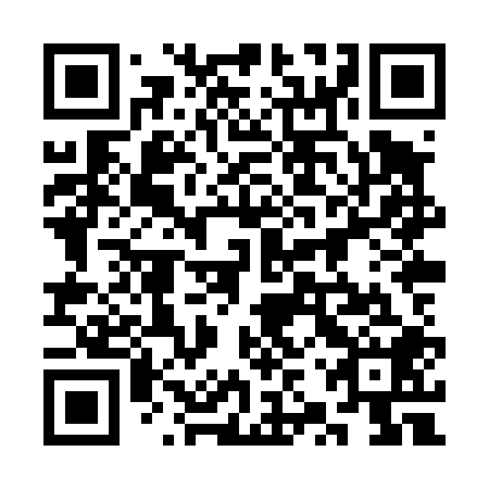 QR code for 3ZX T08