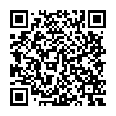 QR code for plate 3ZX 567