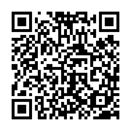 QR code for 3ZX641